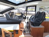 Sunseeker Predator 55 EVO